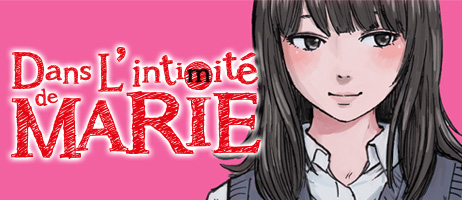 actualité Manga News illustration