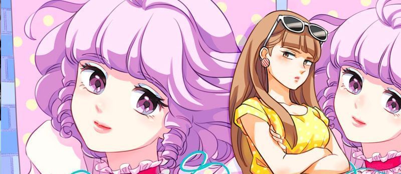 actualité Manga News illustration