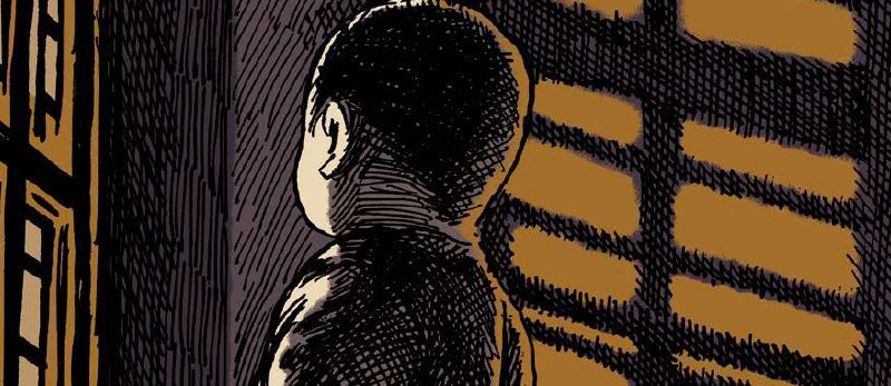actualité Manga News illustration
