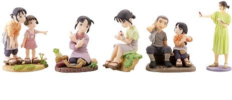 actualité Manga News illustration