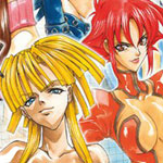 actualité Manga News illustration