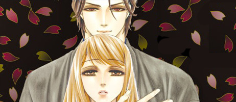 actualité Manga News illustration