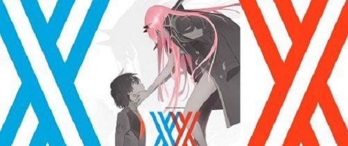 actualité Manga News illustration