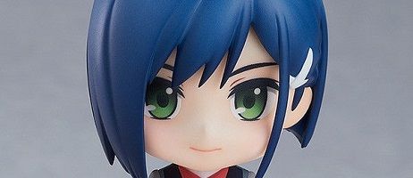 actualité Manga News illustration