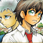 actualité Manga News illustration