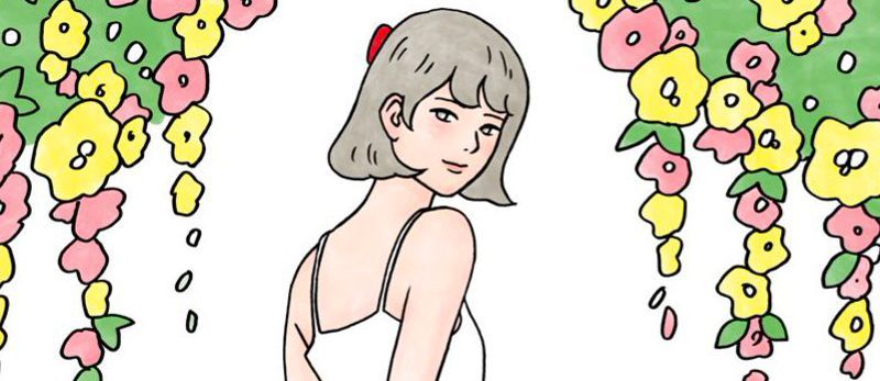 actualité Manga News illustration
