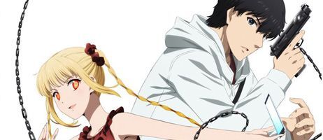 actualité Manga News illustration