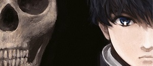 actualité Manga News illustration
