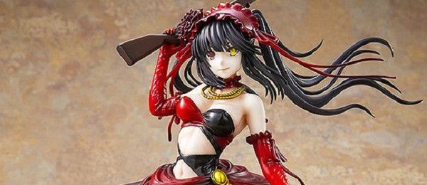 actualité Manga News illustration
