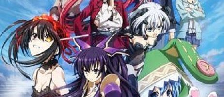 actualité Manga News illustration