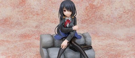 actualité Manga News illustration