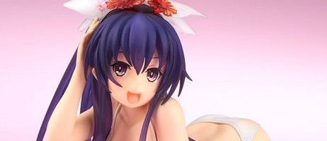 actualité Manga News illustration
