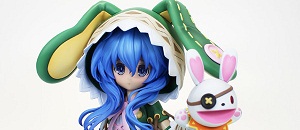 actualité Manga News illustration