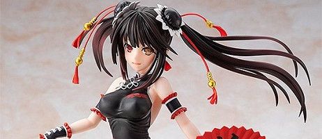actualité Manga News illustration