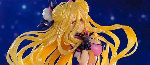 actualité Manga News illustration