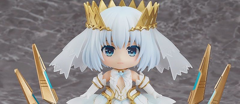 actualité Manga News illustration