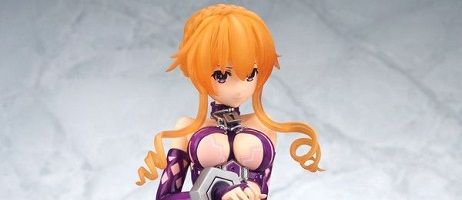 actualité Manga News illustration