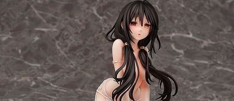actualité Manga News illustration