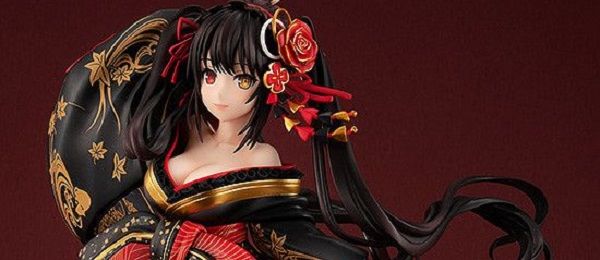 actualité Manga News illustration