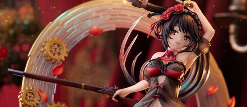 actualité Manga News illustration