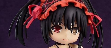 actualité Manga News illustration