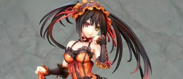 actualité Manga News illustration