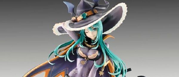 actualité Manga News illustration