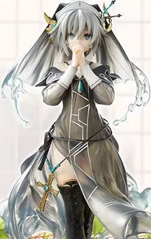 actualité Manga News illustration