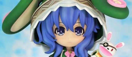 actualité Manga News illustration