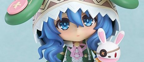actualité Manga News illustration