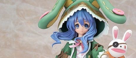 actualité Manga News illustration