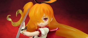 actualité Manga News illustration