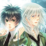 actualité Manga News illustration