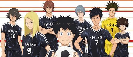 actualité Manga News illustration