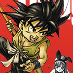 actualité Manga News illustration