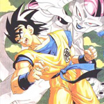actualité Manga News illustration