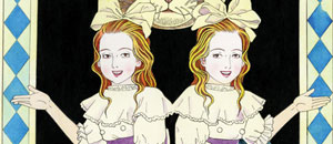 actualité Manga News illustration