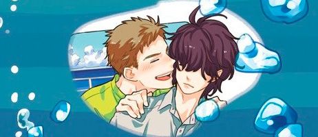 actualité Manga News illustration