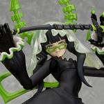 actualité Manga News illustration