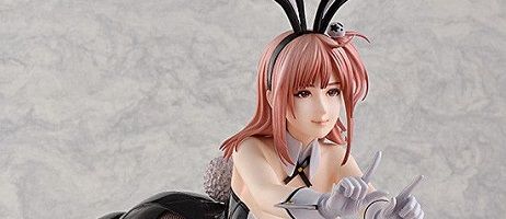 actualité Manga News illustration