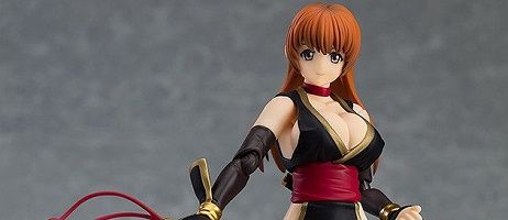 actualité Manga News illustration