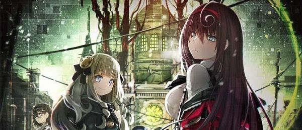 actualité Manga News illustration