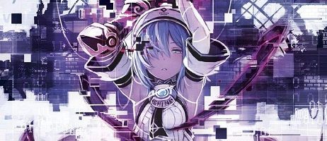 actualité Manga News illustration