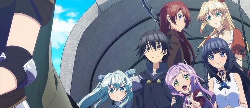 actualité Manga News illustration