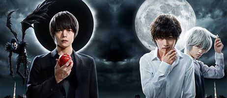 actualité Manga News illustration