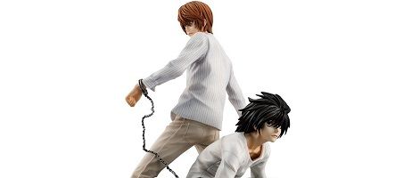 actualité Manga News illustration