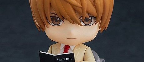 actualité Manga News illustration