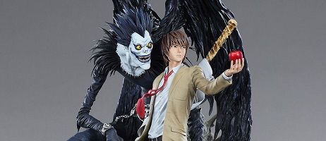 actualité Manga News illustration