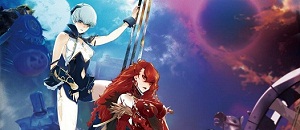 actualité Manga News illustration