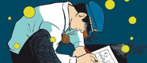 actualité Manga News illustration